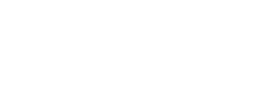 FSS ATO Logo